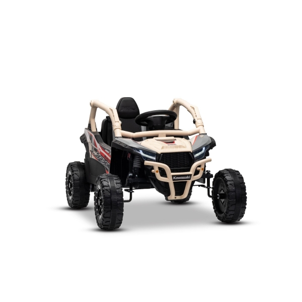 KAWASAKI_KRX_1000_KHAKI_Li 22.jpg