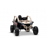 KAWASAKI_KRX_1000_KHAKI_Li 22.jpg