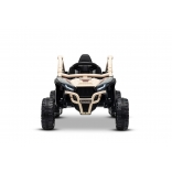 KAWASAKI_KRX_1000_KHAKI_Li 23.jpg