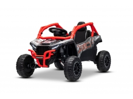 KAWASAKI_KRX_1000_RED_Li 1.jpg