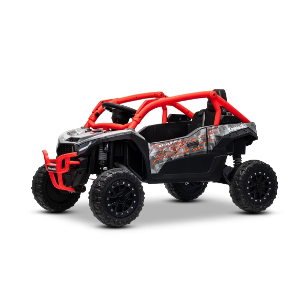 KAWASAKI_KRX_1000_RED_Li 3.jpg