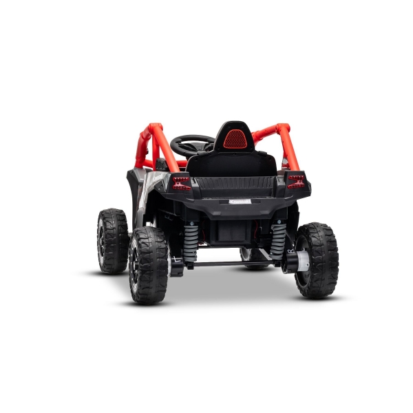 KAWASAKI_KRX_1000_RED_Li 10.jpg