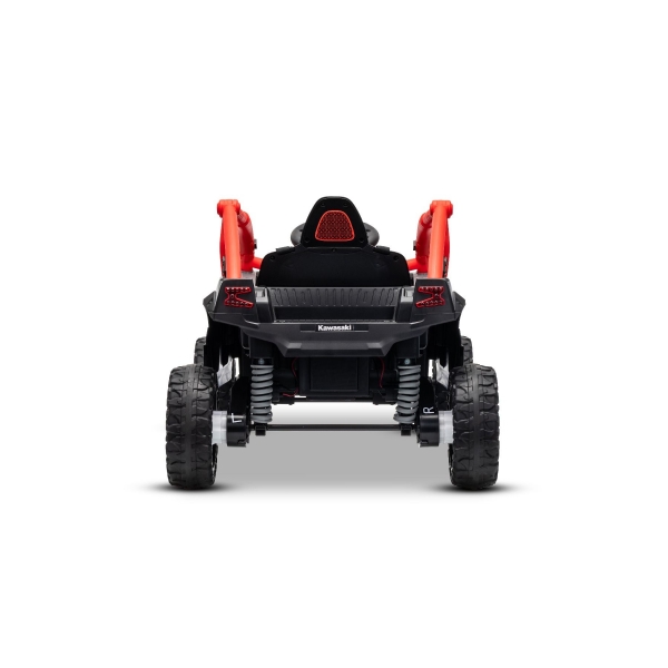 KAWASAKI_KRX_1000_RED_Li 11.jpg