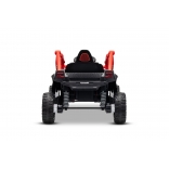 KAWASAKI_KRX_1000_RED_Li 11.jpg