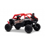 KAWASAKI_KRX_1000_RED_Li 7.jpg