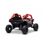 KAWASAKI_KRX_1000_RED_Li 13.jpg