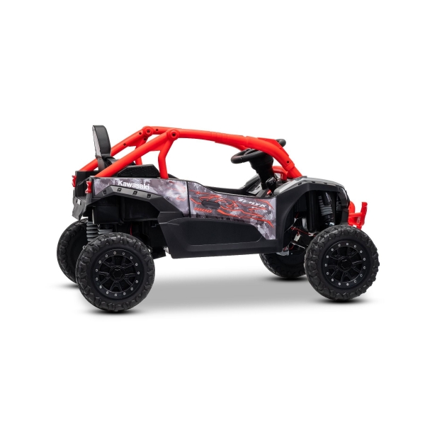 KAWASAKI_KRX_1000_RED_Li 16.jpg