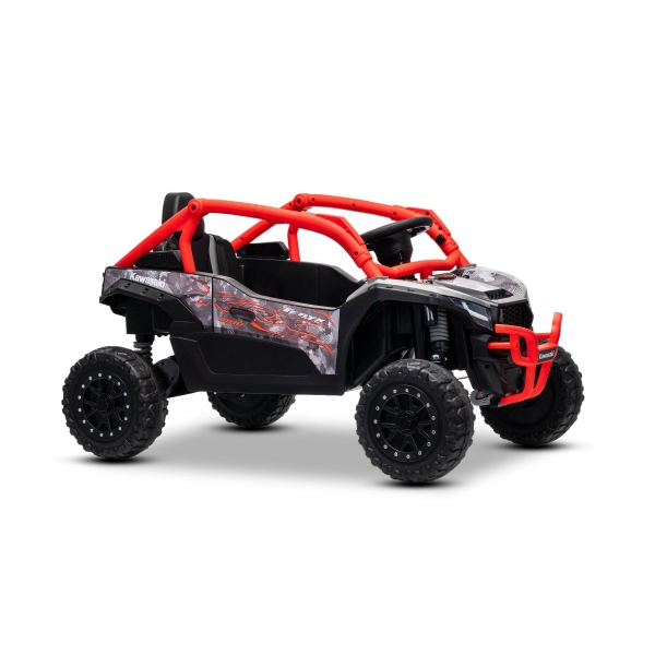 KAWASAKI_KRX_1000_RED_Li 19.jpg