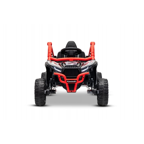 KAWASAKI_KRX_1000_RED_Li 23.jpg