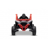 KAWASAKI_KRX_1000_RED_Li 23.jpg