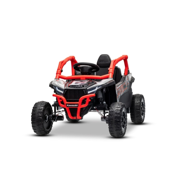 KAWASAKI_KRX_1000_RED_Li 24.jpg