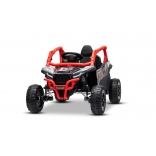 KAWASAKI_KRX_1000_RED_Li 24.jpg