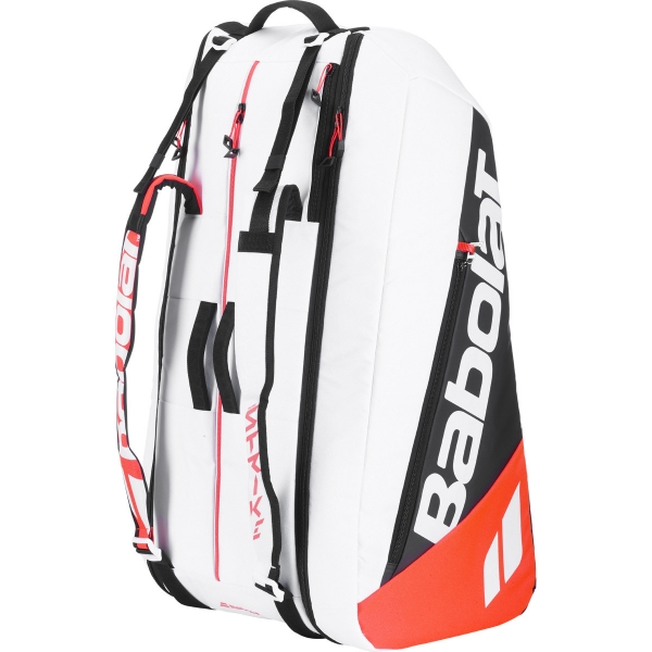 Babolat Pure Strike RH12.jpg