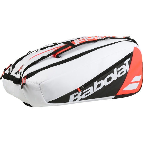 Babolat Pure Strike RH12.jpg