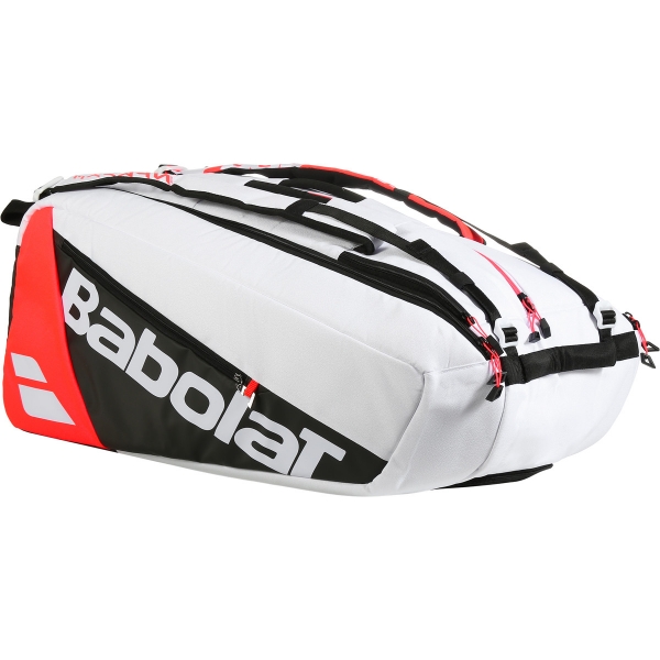 Babolat Pure Strike RH12.jpg