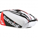 Babolat Pure Strike RH12.jpg