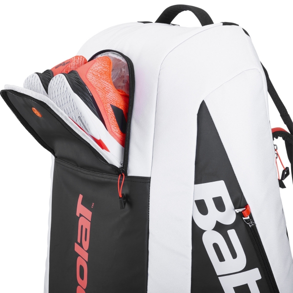 Babolat Pure Strike RH12.jpg