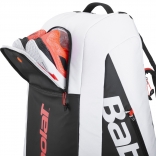 Babolat Pure Strike RH12.jpg