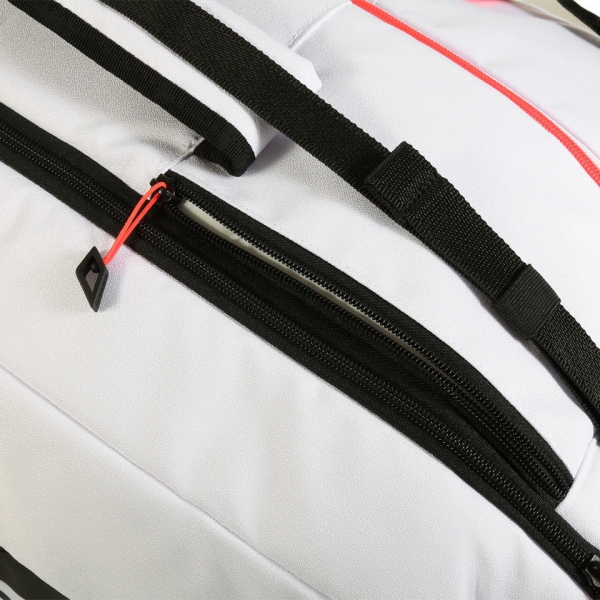 Babolat Pure Strike RH12.jpg