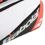 Babolat Pure Strike RH12.jpg