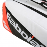 Babolat Pure Strike RH12.jpg