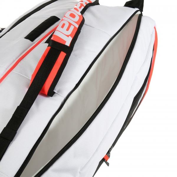 Babolat Pure Strike RH12.jpg