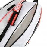 Babolat Pure Strike RH12.jpg