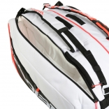 Babolat Pure Strike RH12.jpg