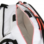 Babolat Pure Strike RH12.jpg