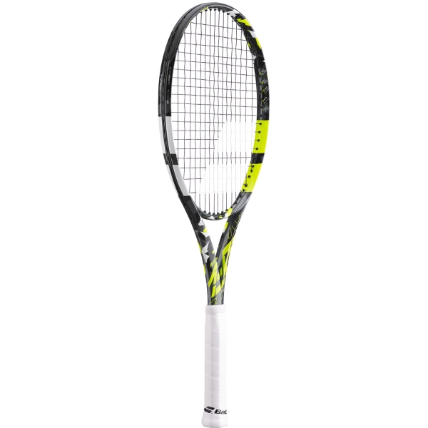 Babolat Pure Aero Lite.jpg