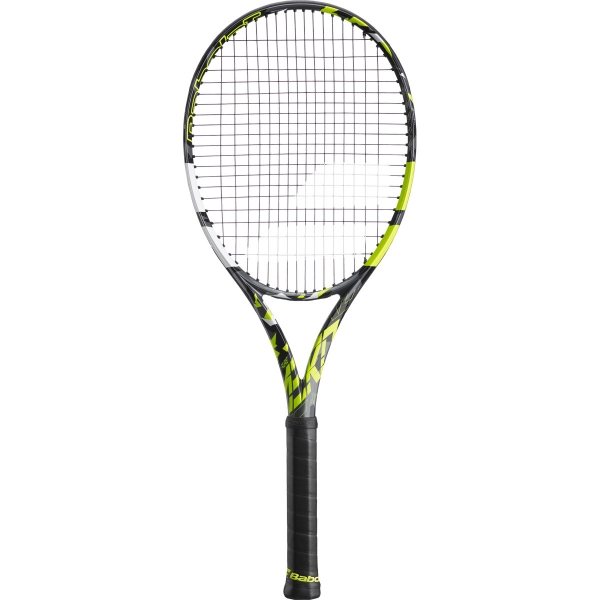 Babolat Pure Aero +.jpg