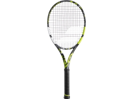 Babolat Pure Aero +.jpg