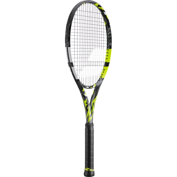 Babolat Pure Aero +.jpg
