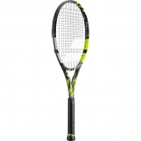 Babolat Pure Aero +.jpg
