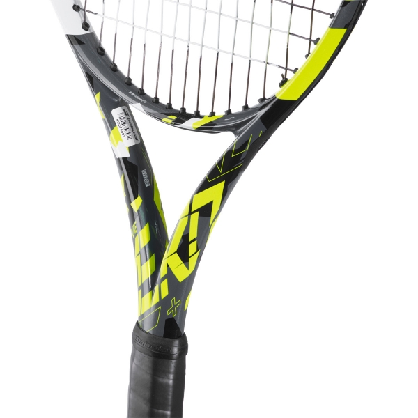 Babolat Pure Aero +.jpg