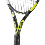 Babolat Pure Aero +.jpg