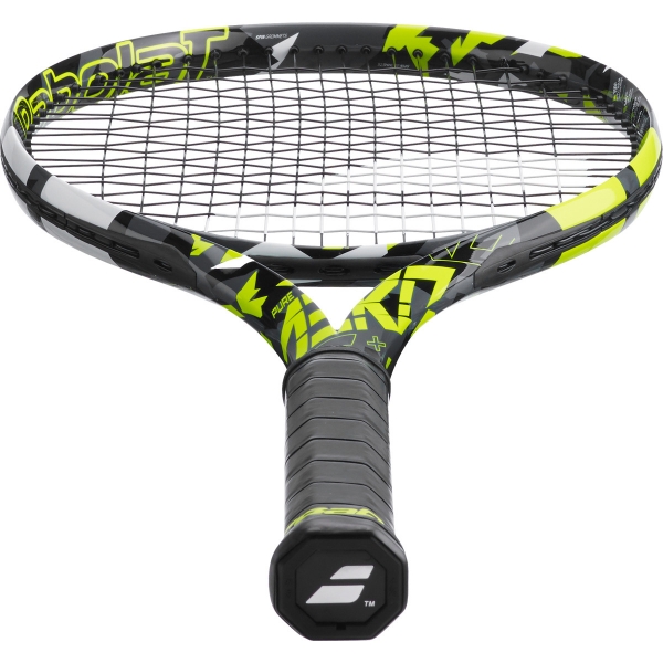 Babolat Pure Aero +.jpg