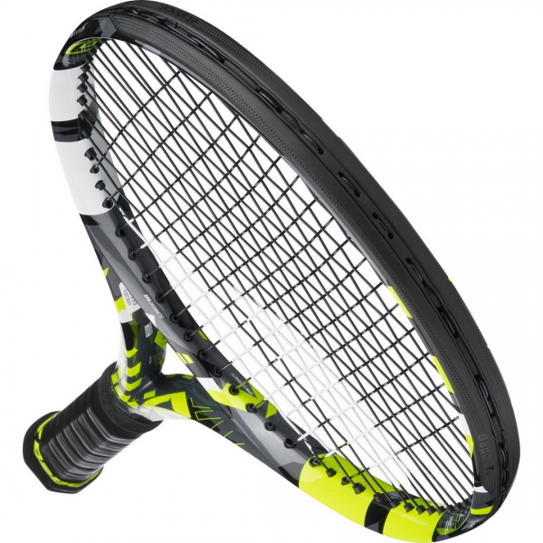 Babolat Pure Aero +.jpg