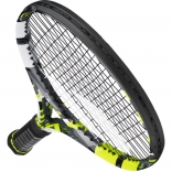 Babolat Pure Aero +.jpg