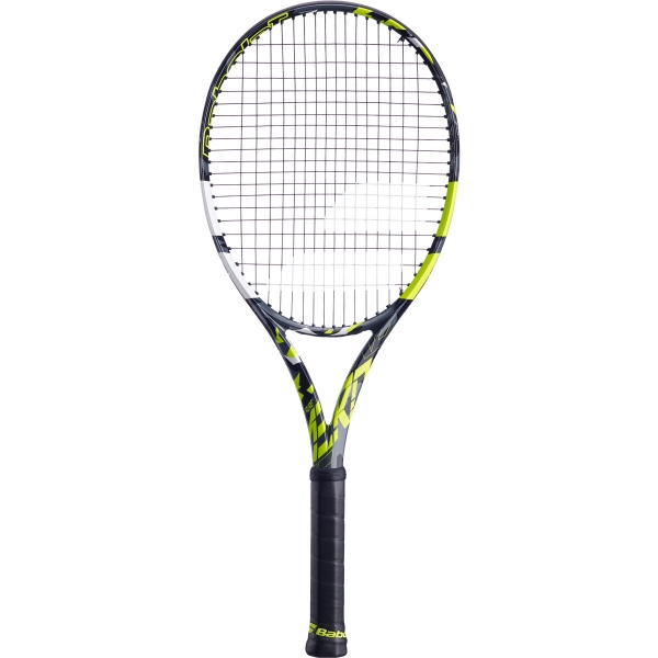 Babolat Pure Aero.jpg