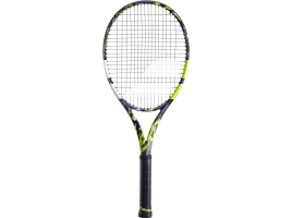 Babolat Pure Aero.jpg