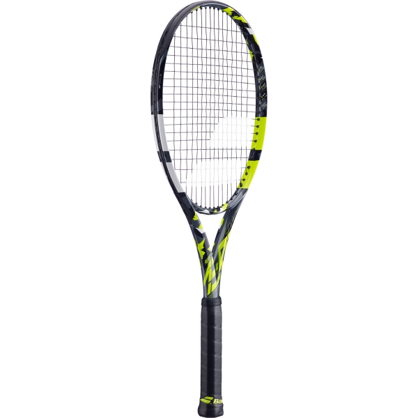 Babolat Pure Aero.jpg