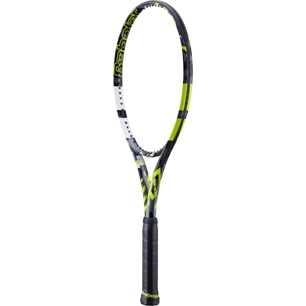Babolat Pure Aero.jpg