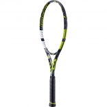 Babolat Pure Aero.jpg