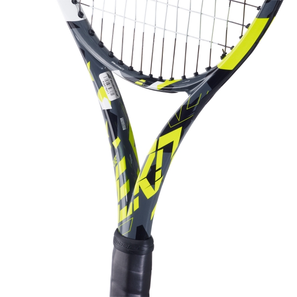Babolat Pure Aero.jpg