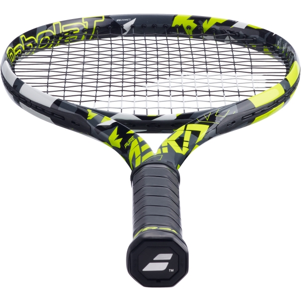 Babolat Pure Aero.jpg