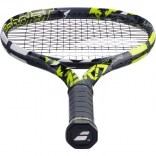 Babolat Pure Aero.jpg