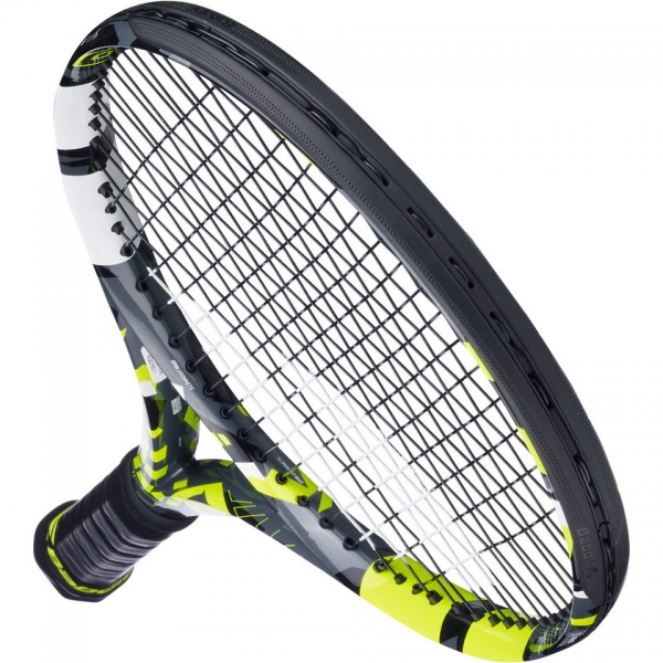 Babolat Pure Aero.jpg