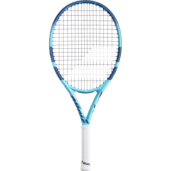 Babolat Pure Drive Jr 26 light blue.jpg