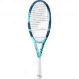 Babolat Pure Drive Jr 26 light blue.jpg